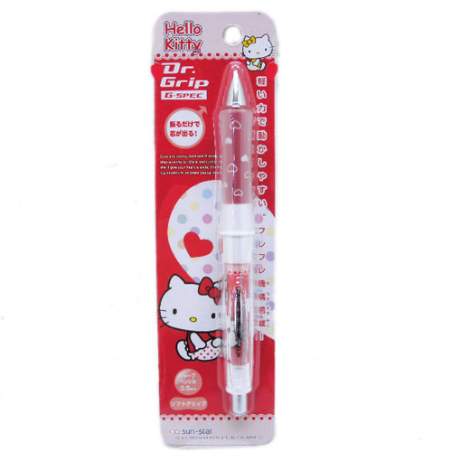 ͸Hello Kitty_U//_Hello Kitty-n۰ʹ]-¼vR߬