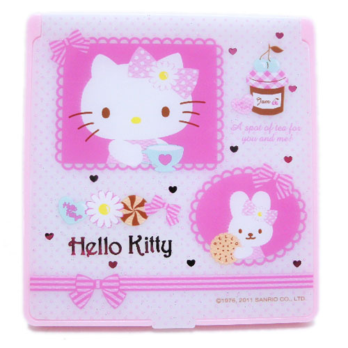 ͬΫ~_Hello Kitty--Uȯ