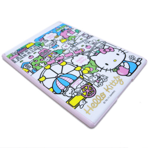 ͸Hello Kitty_Hello Kitty--Cֶ