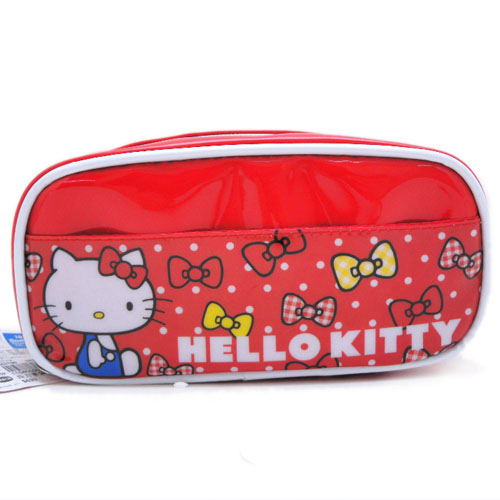 U//_Hello Kitty-赧U-h