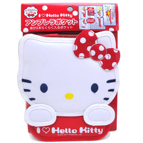 Tʳf_Hello Kitty-γyʳU-II