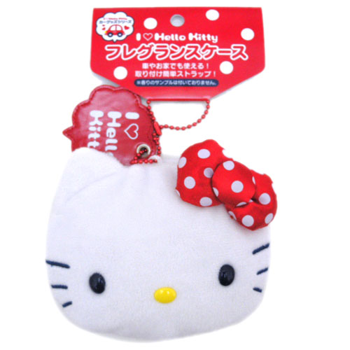 ͸Hello Kitty_Tʳf_Hello Kitty-YQ-II