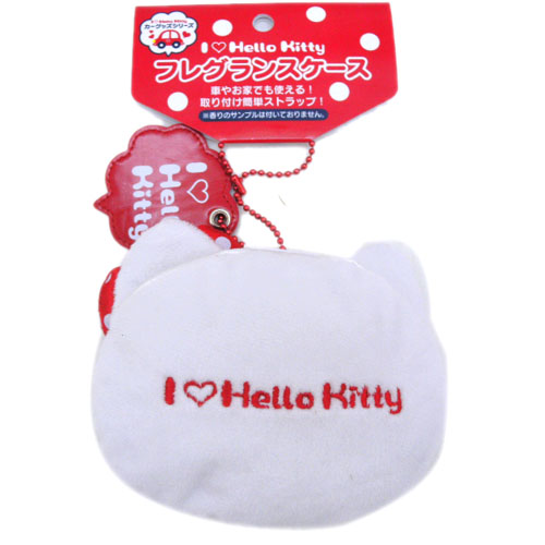 ͸Hello Kitty_Hello Kitty-YQ-II