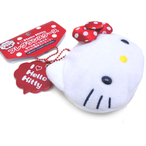 ͸Hello Kitty_Hello Kitty-YQ-II