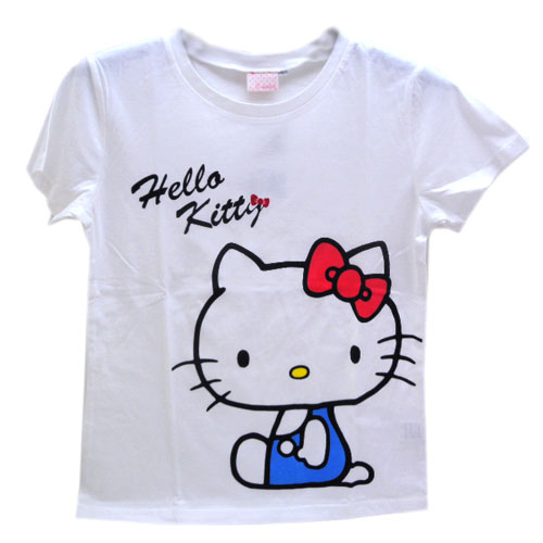 ͸Hello Kitty_Hello Kitty_Hello Kitty-T-Ŧ秤L