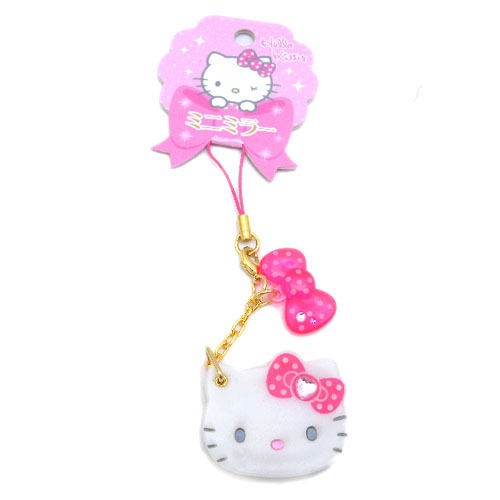 ͸Hello Kitty_ͬΫ~_Hello Kitty-YQ-