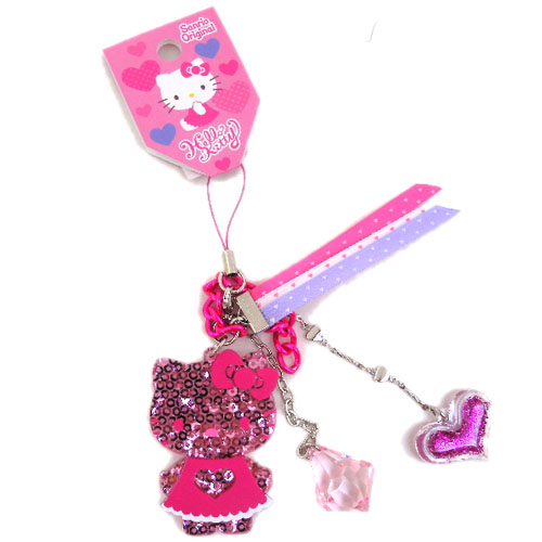 ͸Hello Kitty_yʳf_Hello Kitty-R߫GJO