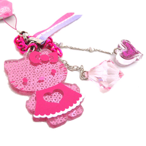 ͸Hello Kitty_Hello Kitty-R߫GJO