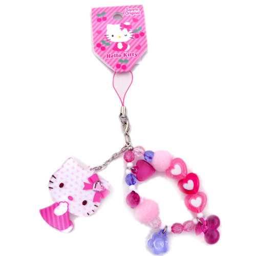 ͸Hello Kitty_yʳf_Hello Kitty-JOR߯]Q