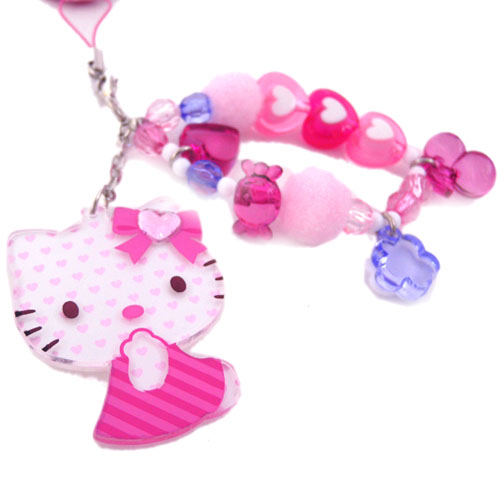 ͸Hello Kitty_Hello Kitty-JOR߯]Q