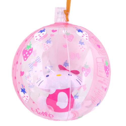 _Hello Kitty- aLRuOy-