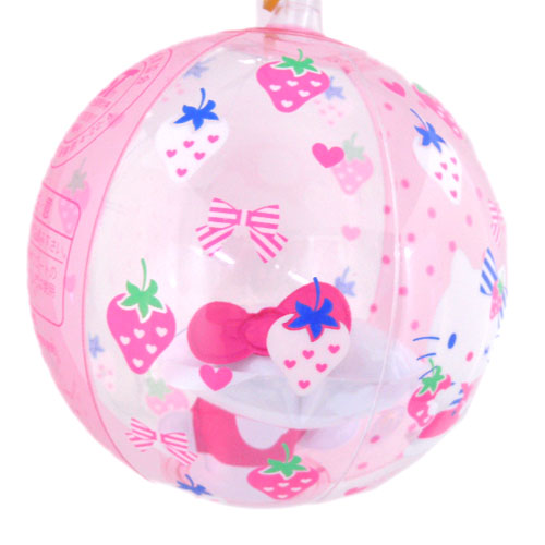 ͸Hello Kitty_Hello Kitty- aLRuOy-