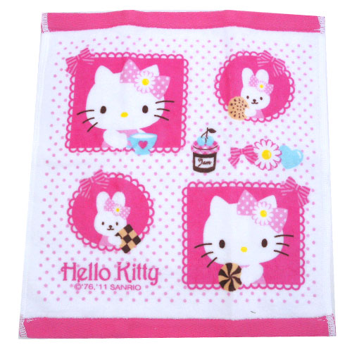 ïDΫ~_Hello Kitty-jy-IIUȯ