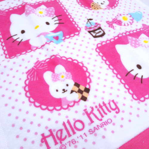 ͸Hello Kitty_Hello Kitty-jy-IIUȯ