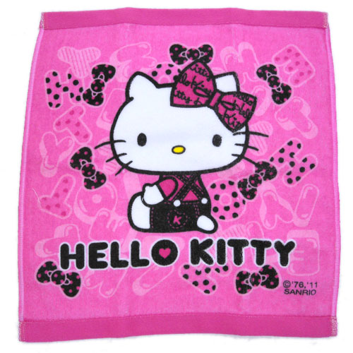 ͸Hello Kitty_Hello Kitty-jy-LOGO