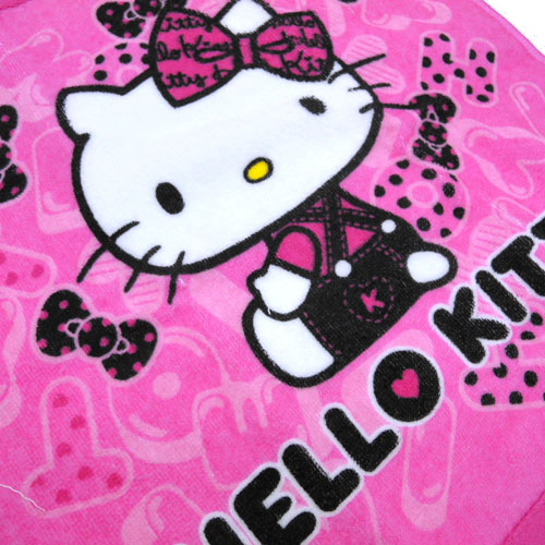 ͸Hello Kitty_Hello Kitty-jy-LOGO