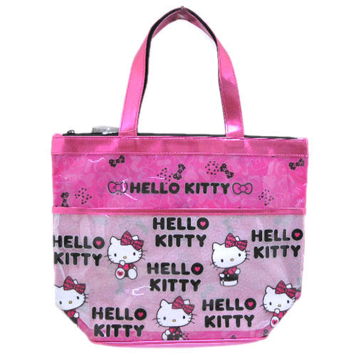 ͸Hello Kitty_ⴣ]U_Hello Kitty-eⴣ]-LOGO