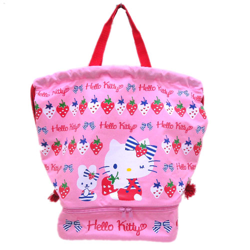 ͸Hello Kitty_ⴣ]U_Hello Kitty-YfIU-