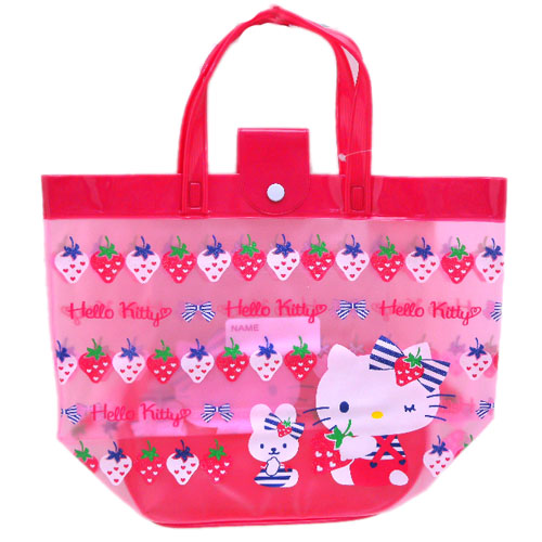 ͸Hello Kitty_ⴣ]U_Hello Kitty-zU-