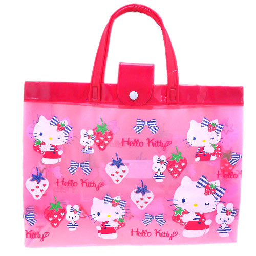 ⴣ]U_Hello Kitty-zU-