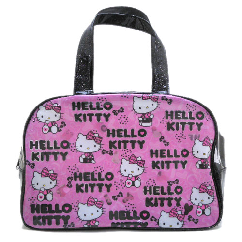 ͸Hello Kitty_ⴣ]U_Hello Kitty-]-LOGO
