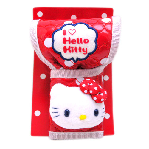 ͸Hello Kitty_Hello Kitty-ɱM-II