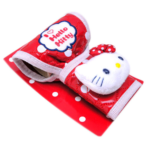 ͸Hello Kitty_Hello Kitty-ɱM-II