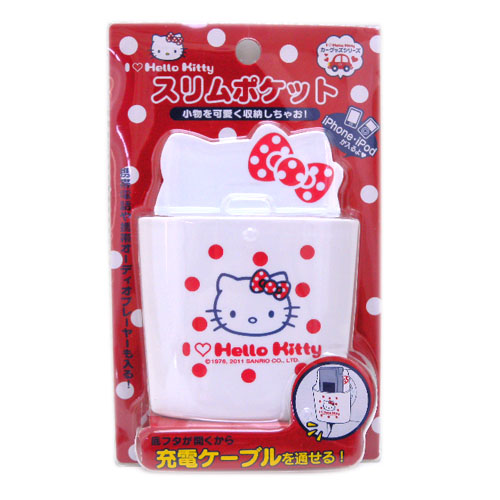 ͸Hello Kitty_Tʳf_Hello Kitty-Φǲ-II