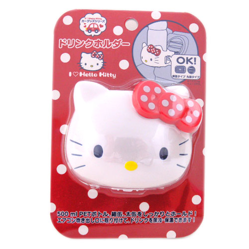 ͸Hello Kitty_Hello Kitty-Ƭ[-II