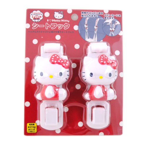 ͸Hello Kitty_Tʳf_Hello Kitty-yȱ-II