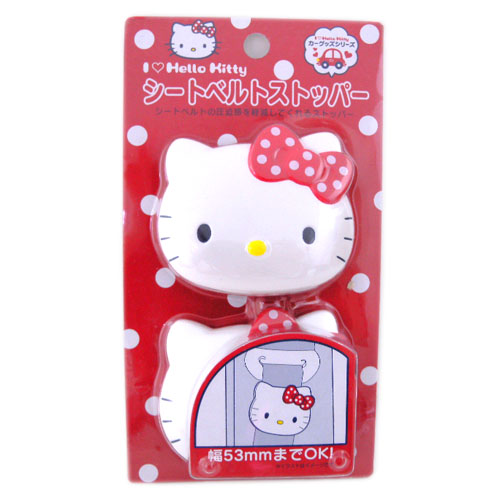 ͸Hello Kitty_Tʳf_Hello Kitty-wa-II