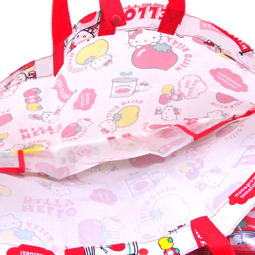 ͸Hello Kitty_Hello Kitty-OⴣU-X