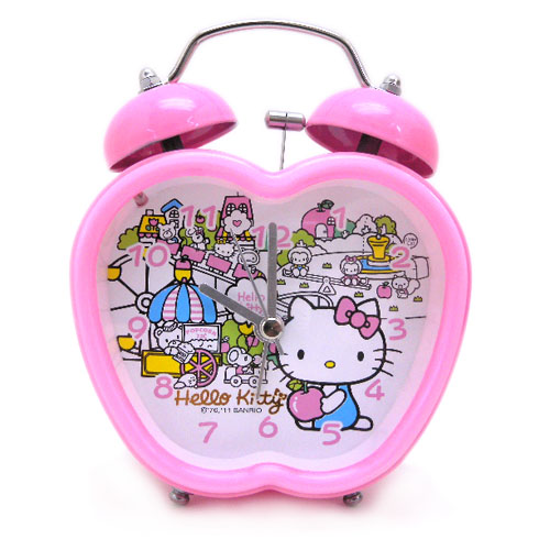 ͸Hello Kitty_x_Hello Kitty-īGyx-