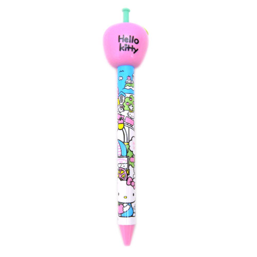 ͸Hello Kitty_Hello Kitty-īGl-