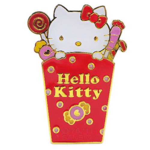 ͸Hello Kitty_줽_Hello Kitty-gAvѾ-}G
