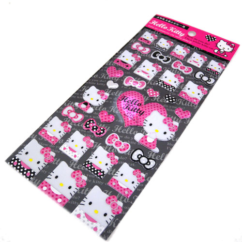 ͸Hello Kitty_Hello Kitty-wK-]