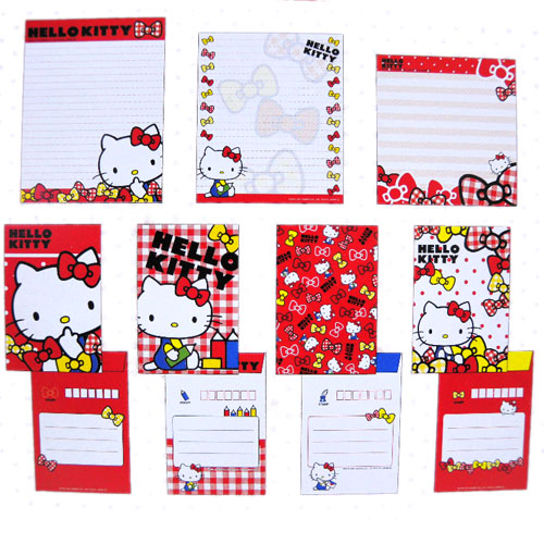 ͸Hello Kitty_Hello Kitty-HM-mh