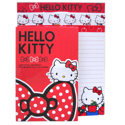 ͸Hello Kitty_Ȼs~_Hello Kitty-HM-II