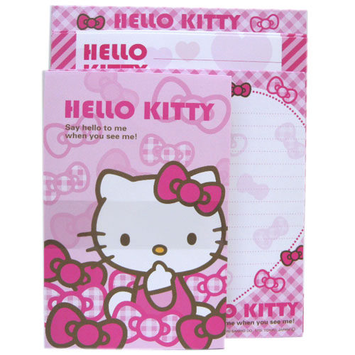 ͸Hello Kitty_Hello Kitty-HM-