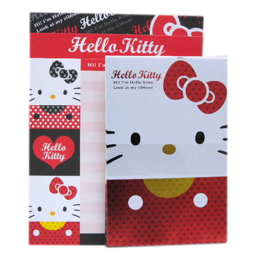 Ȼs~_Hello Kitty-HM-]