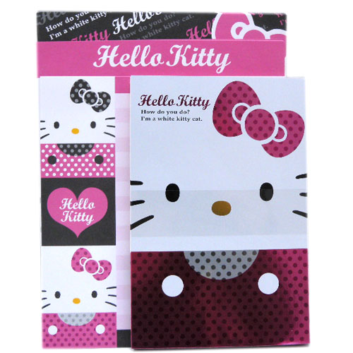 ͸Hello Kitty_Ȼs~_Hello Kitty-HM-]