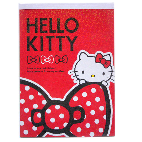 ͸Hello Kitty_Hello Kitty-K-