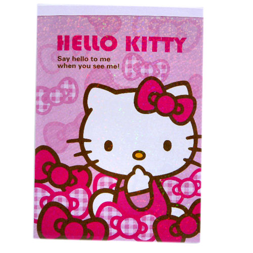 ͸Hello Kitty_Ȼs~_Hello Kitty-K-