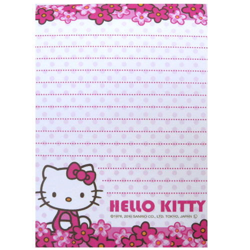 ͸Hello Kitty_Hello Kitty-K-