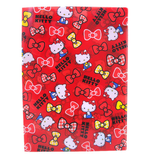 ͸Hello Kitty_Hello Kitty-Ƨ-h