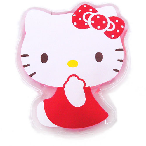 pХΫ~_Hello Kitty-yON-m