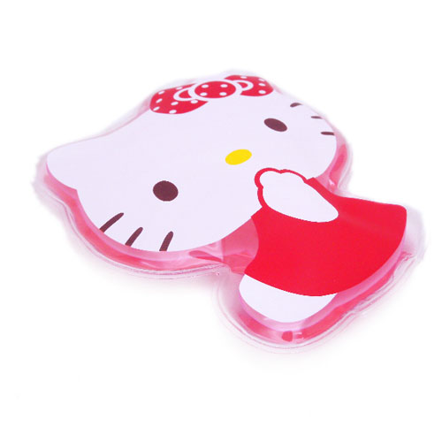 ͸Hello Kitty_Hello Kitty-yON-m