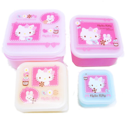 ͸Hello Kitty_Hello Kitty-4JK-IIUȯ