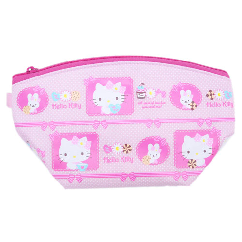 ͸Hello Kitty_Hello Kitty-Kǥ]-IIUȯ