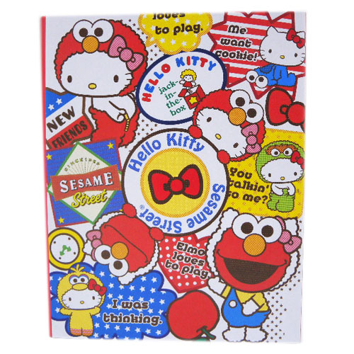 ͸Hello Kitty_Hello Kitty-K-ܸ˦㼯hA